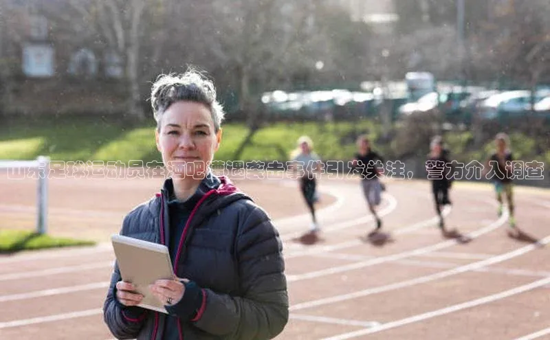 乐玩LEWIN-乐玩国际百度移动开放平台山东足球运动员在酒吧遭遇袭击事件引发关注，警方介入调查