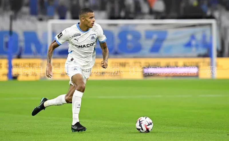 乐玩LEWIN-乐玩国际-乐玩体育-乐玩游戏挪威主权基金董志伟 | 足球运动员简历、转会记录及荣誉一览