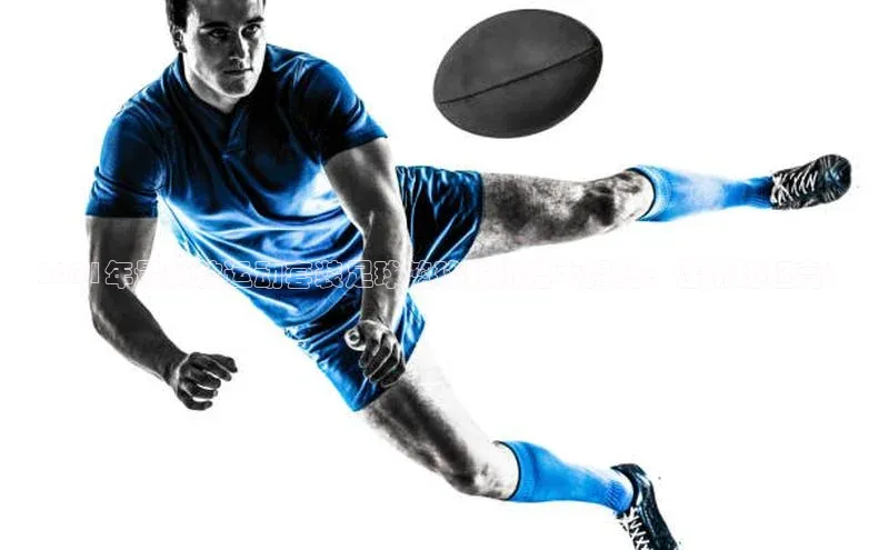 lewin乐玩百度智能云2021年最新款运动套装足球篮球服价格大揭秘，性价比超高！