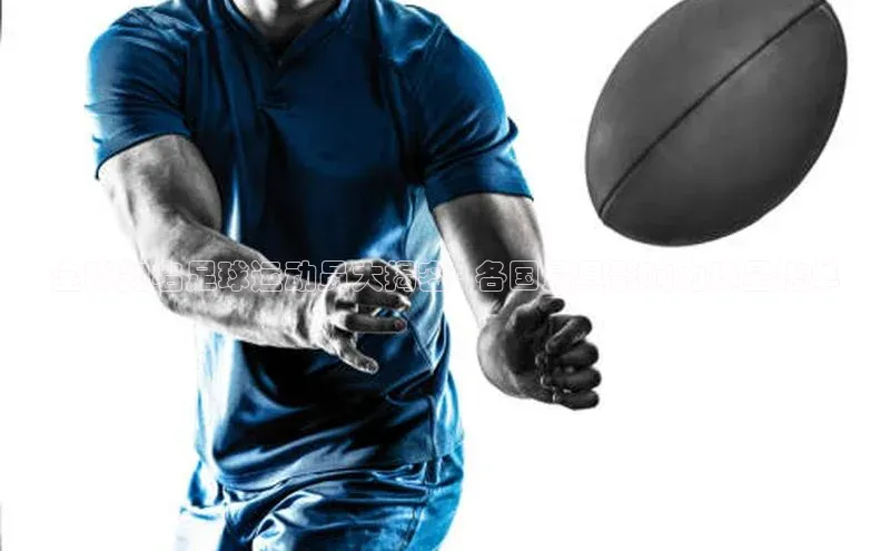 乐玩国际登录入口梯哥哥科技全球知名足球运动员大揭密 - 各国最具影响力球星榜单