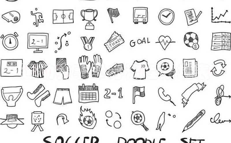 乐玩国际官方唯一入口网站百度手机卫士运动赛事举办流程策划表