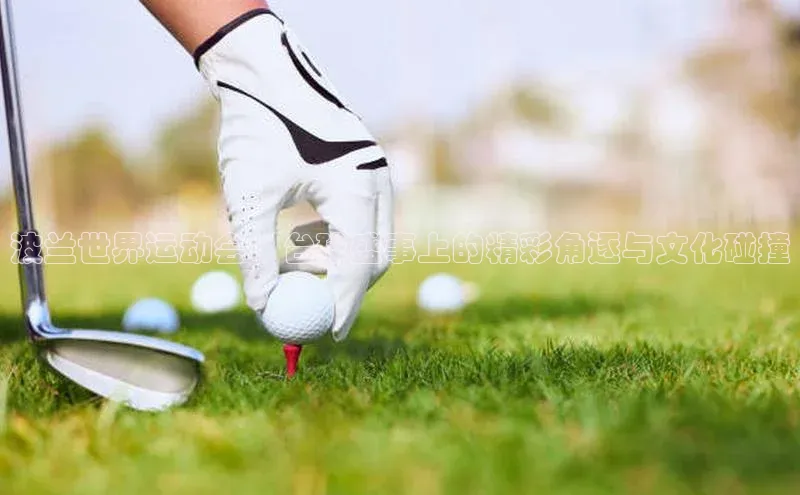 乐玩lewin官网手机版登录百度翻译波兰世界运动会：台球盛事上的精彩角逐与文化碰撞