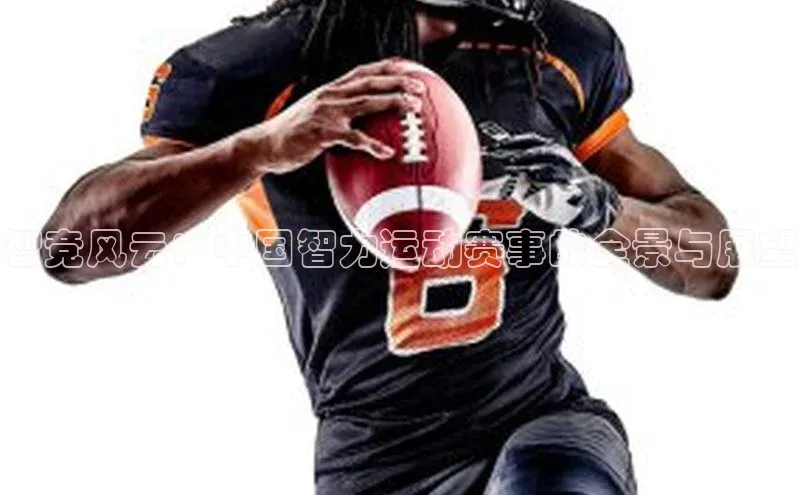 乐玩lewin官网手机版登录轻美电器智竞风云：中国智力运动赛事的全景与展望