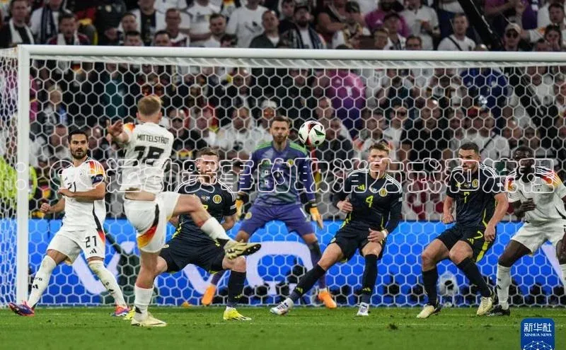 乐玩LEWIN-乐玩国际百度人工翻译：QQ运动赛事的取消方式和流程