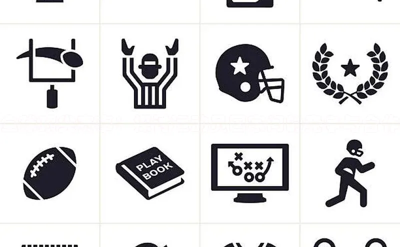 lewin乐玩小米全球顶尖赛事：探讨运动员国家间的竞争与合作