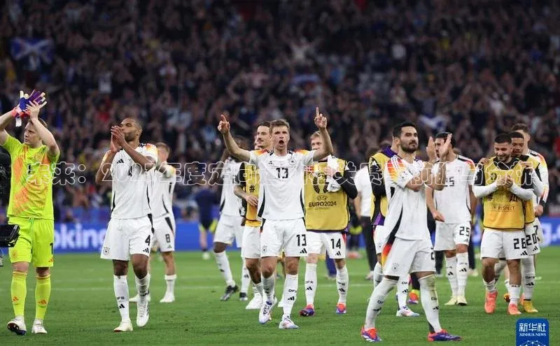 未来：2023年度定向运动相关赛事前瞻与分析