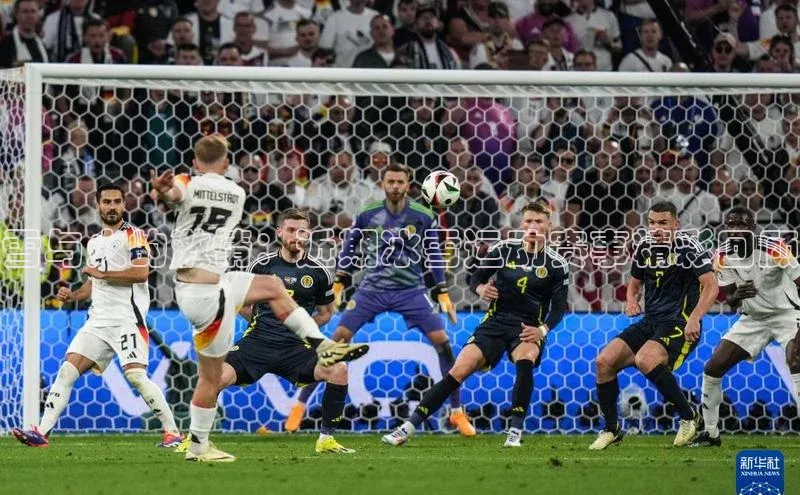 雪与火的激情：近期冰雪运动赛事精彩回顾