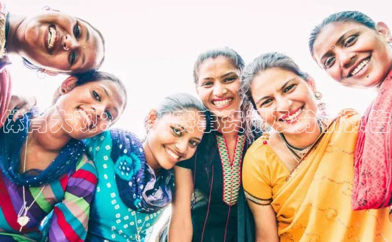 体育大观：最新赛事资讯及分析预告