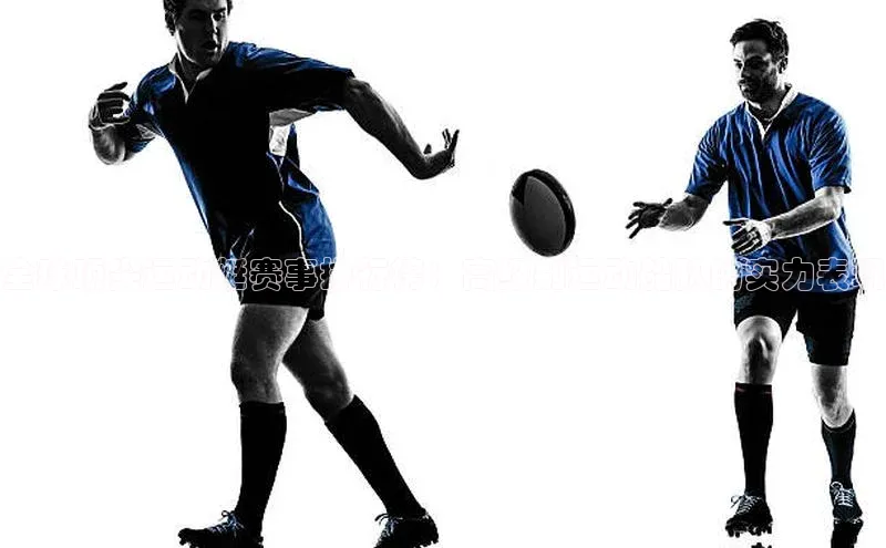 全球顶尖运动艇赛事排行榜：高级别运动船队的实力表现