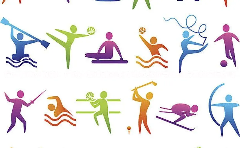 提升城市影响力：探讨大型运动赛事对地方经济与社会发展的深远影响