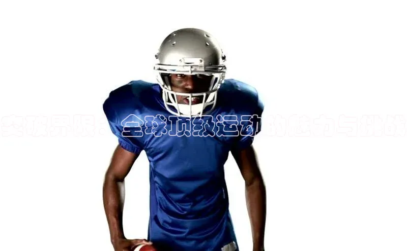 突破界限：全球顶级运动的魅力与挑战