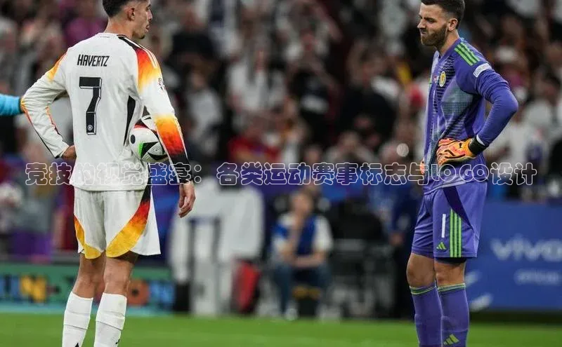 竞技的视觉盛宴：各类运动赛事标志与LOGO设计