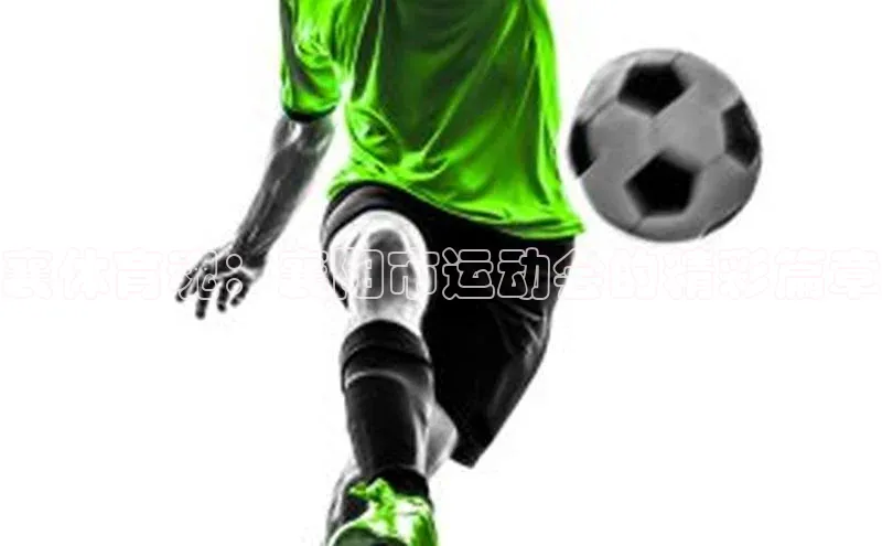 襄体育魂：襄阳市运动会的精彩篇章