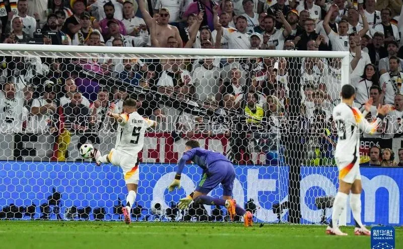 永川体育狂欢：永川体育赛事与运动的魅力之旅