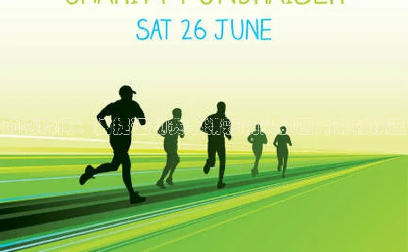 乐玩app官网入口