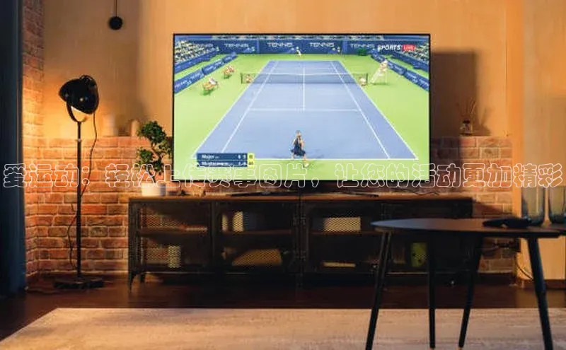 乐玩lewin官网入口