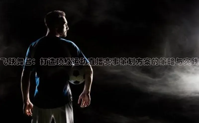 乐玩app官网入口