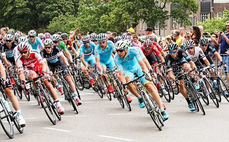 乐玩lewin官网手机版登录