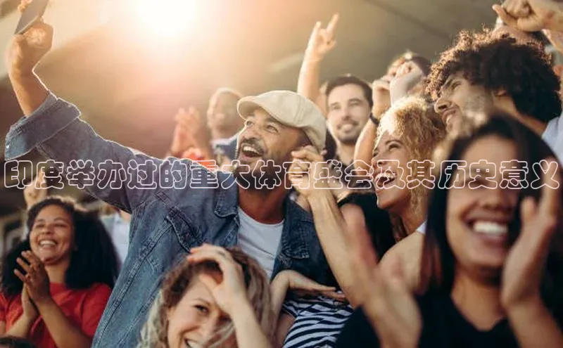 乐玩lewin官网手机版登录