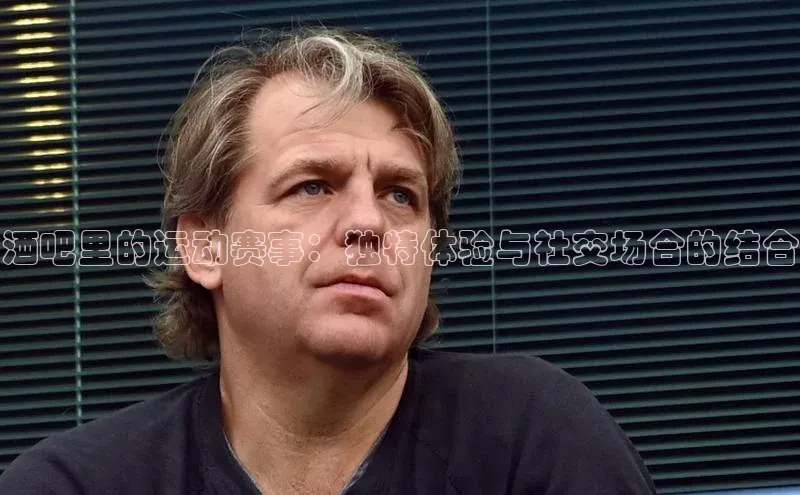 乐玩lehu唯一官网