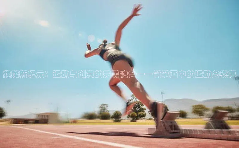 乐玩国际官方唯一入口网站