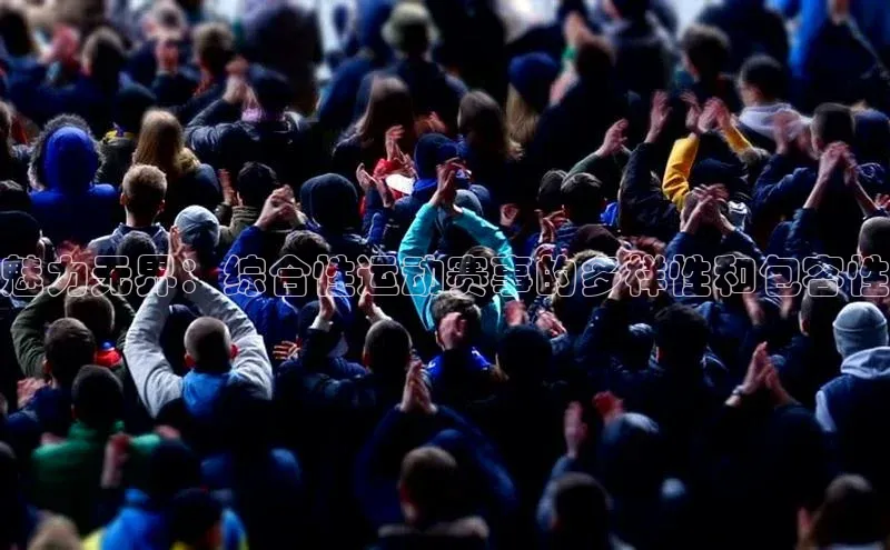 乐玩app官网入口