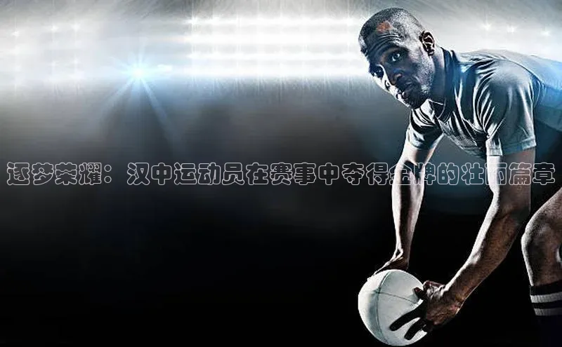 乐玩app官网入口