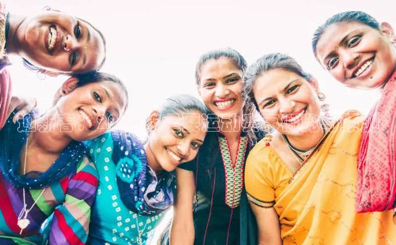 乐玩app官网入口