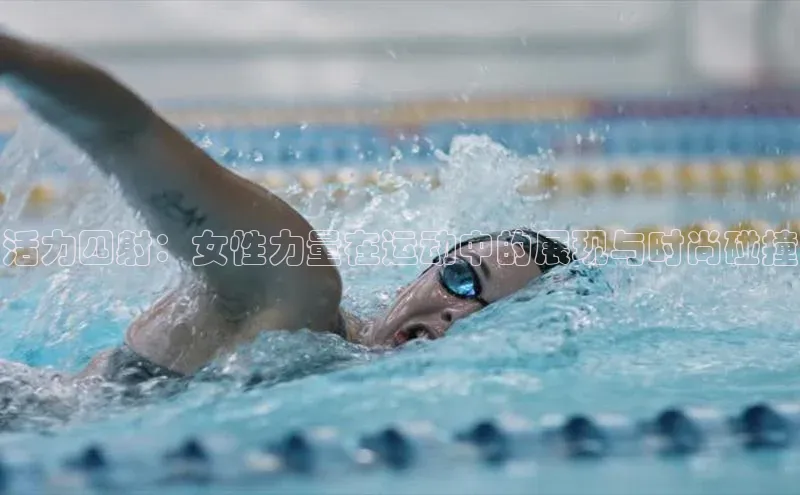 乐玩lehu唯一官网