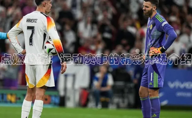 乐玩LEWIN-乐玩国际-乐玩体育-乐玩游戏