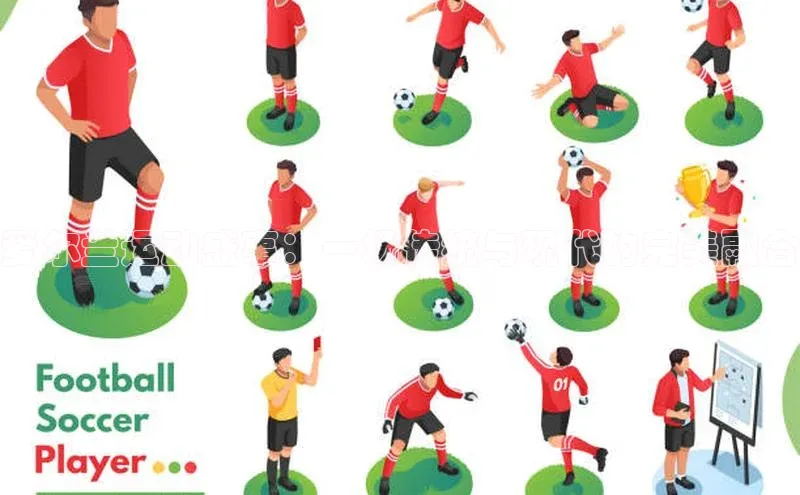 乐玩lewin官网手机版登录