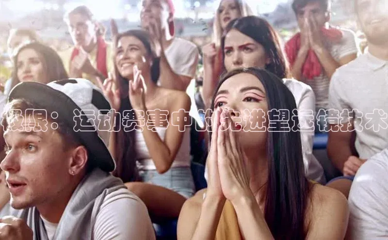 乐虎(乐玩)国际