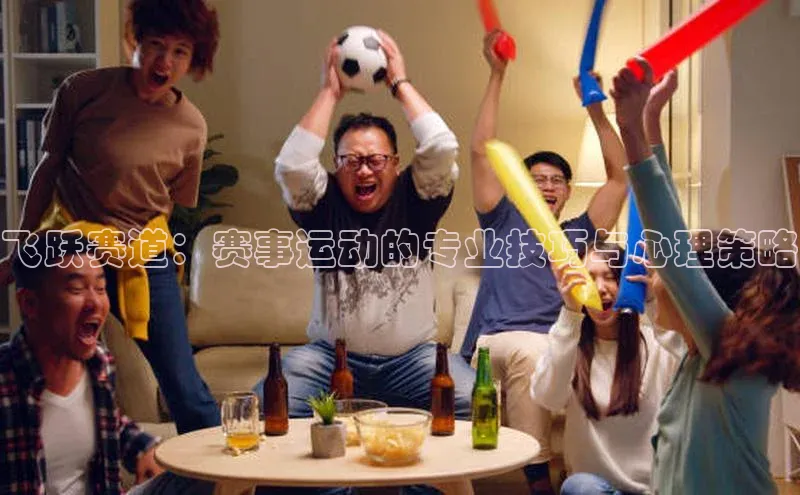 乐玩lehu唯一官网