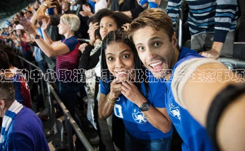 乐玩LEWIN-乐玩国际-乐玩体育-乐玩游戏