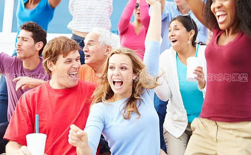 乐玩国际官方唯一入口网站