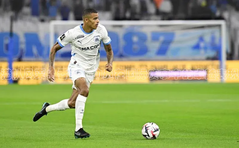 乐虎(乐玩)国际