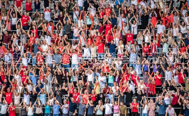 乐玩国际官方唯一入口网站